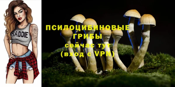 синтетический гашиш Алзамай