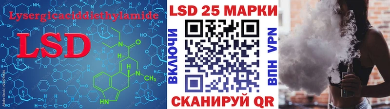продажа наркотиков  omg как зайти  ЛСД экстази кислота  Тогучин 